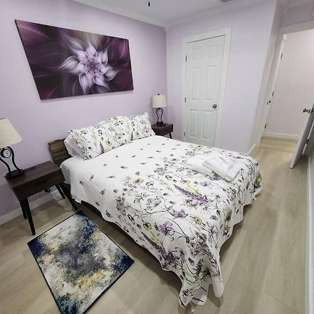 Modern Island Serenity!-Pet-Friendly Villa Hilton Head Island Εξωτερικό φωτογραφία