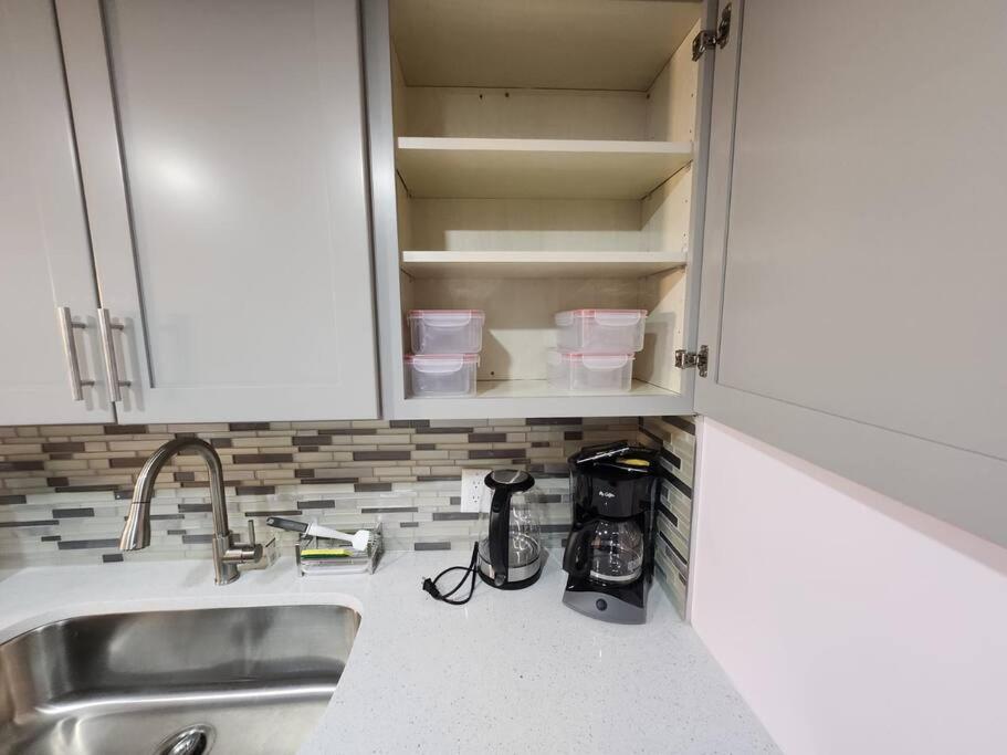 Modern Island Serenity!-Pet-Friendly Villa Hilton Head Island Εξωτερικό φωτογραφία