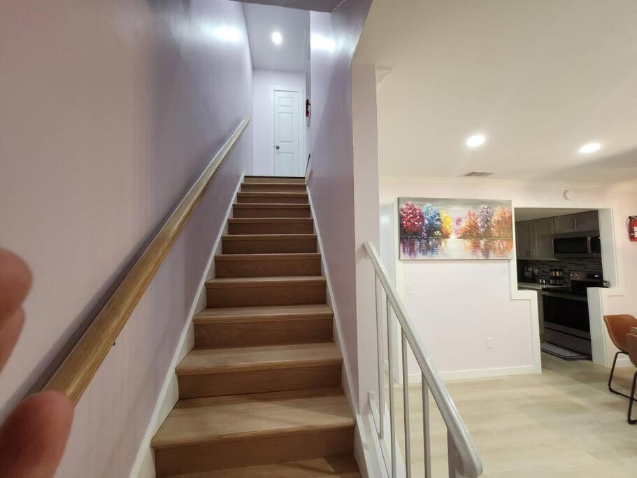 Modern Island Serenity!-Pet-Friendly Villa Hilton Head Island Εξωτερικό φωτογραφία