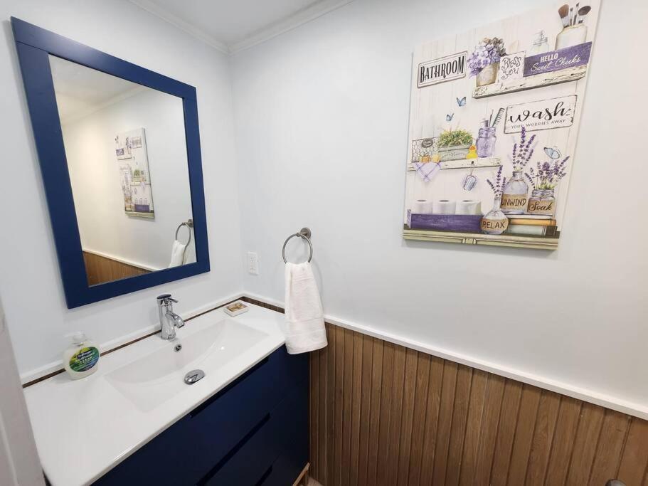 Modern Island Serenity!-Pet-Friendly Villa Hilton Head Island Εξωτερικό φωτογραφία