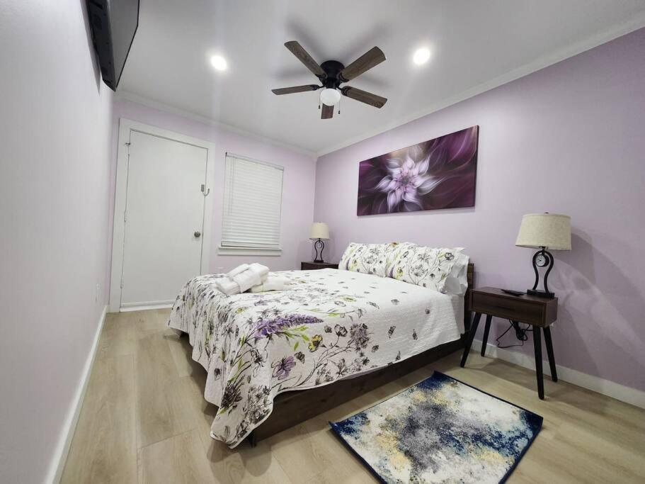 Modern Island Serenity!-Pet-Friendly Villa Hilton Head Island Εξωτερικό φωτογραφία