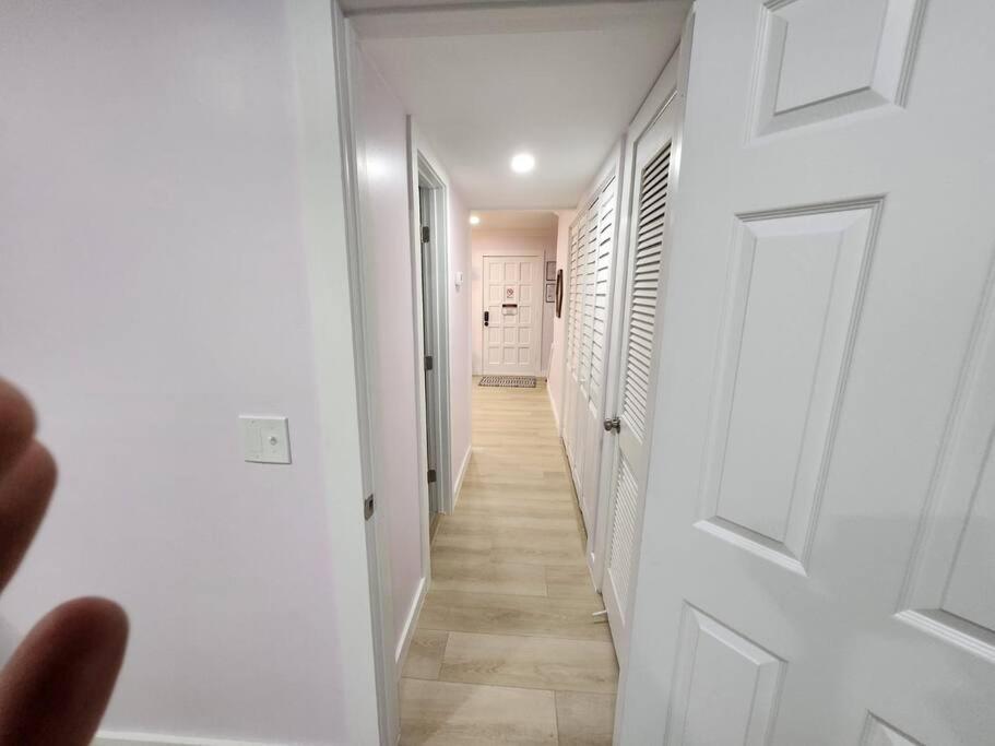 Modern Island Serenity!-Pet-Friendly Villa Hilton Head Island Εξωτερικό φωτογραφία
