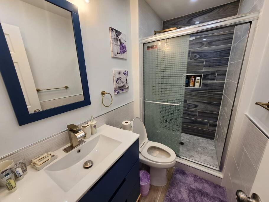 Modern Island Serenity!-Pet-Friendly Villa Hilton Head Island Εξωτερικό φωτογραφία