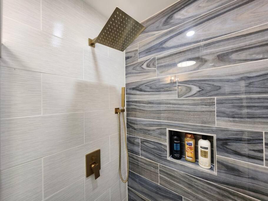 Modern Island Serenity!-Pet-Friendly Villa Hilton Head Island Εξωτερικό φωτογραφία