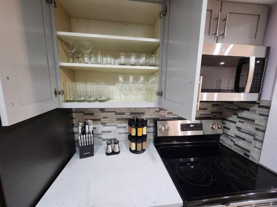 Modern Island Serenity!-Pet-Friendly Villa Hilton Head Island Εξωτερικό φωτογραφία