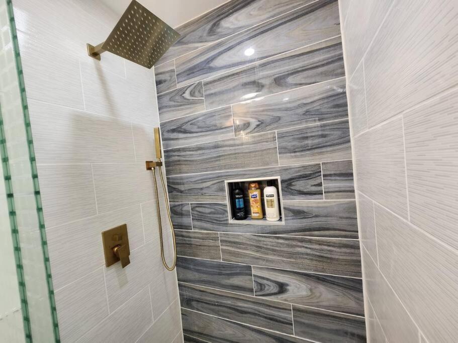 Modern Island Serenity!-Pet-Friendly Villa Hilton Head Island Εξωτερικό φωτογραφία