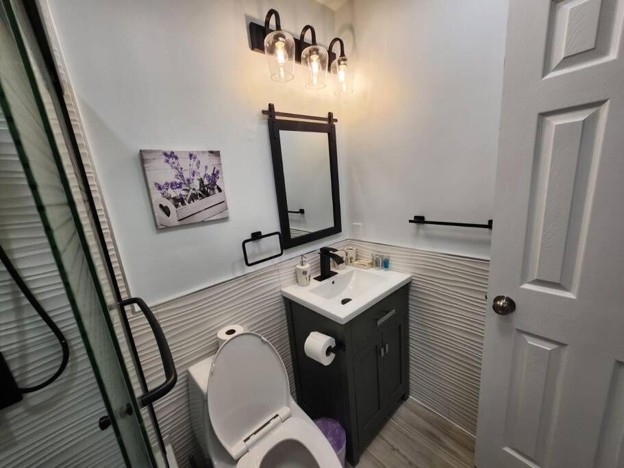 Modern Island Serenity!-Pet-Friendly Villa Hilton Head Island Εξωτερικό φωτογραφία
