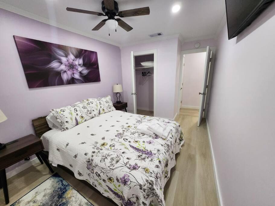 Modern Island Serenity!-Pet-Friendly Villa Hilton Head Island Εξωτερικό φωτογραφία