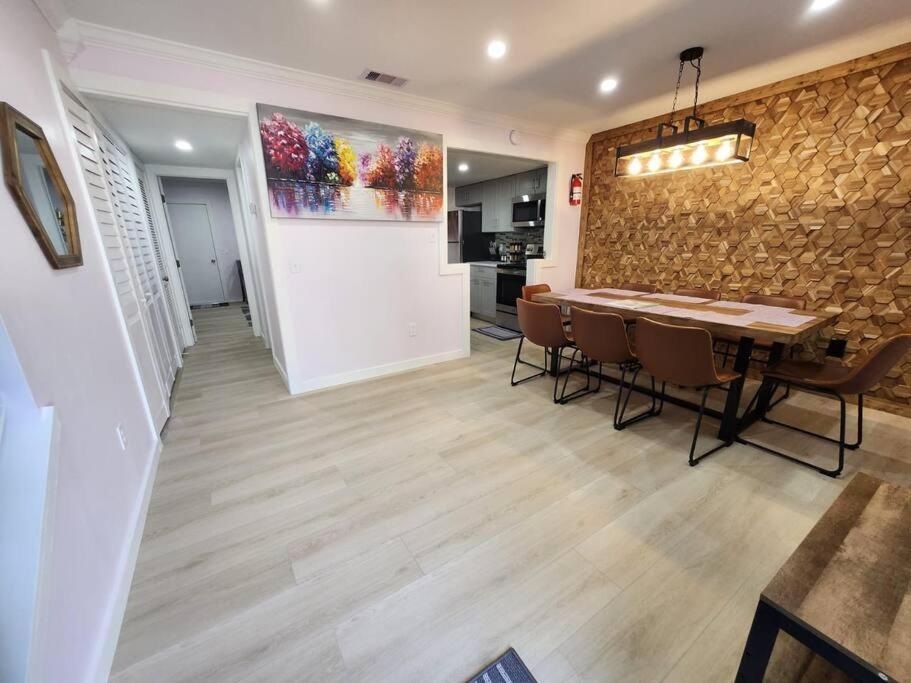 Modern Island Serenity!-Pet-Friendly Villa Hilton Head Island Εξωτερικό φωτογραφία