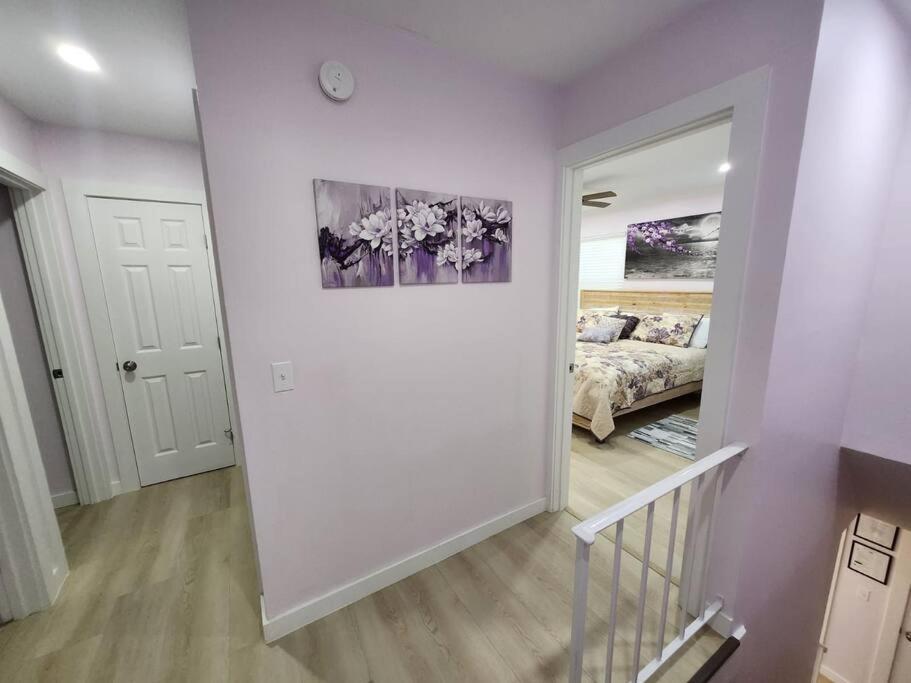 Modern Island Serenity!-Pet-Friendly Villa Hilton Head Island Εξωτερικό φωτογραφία
