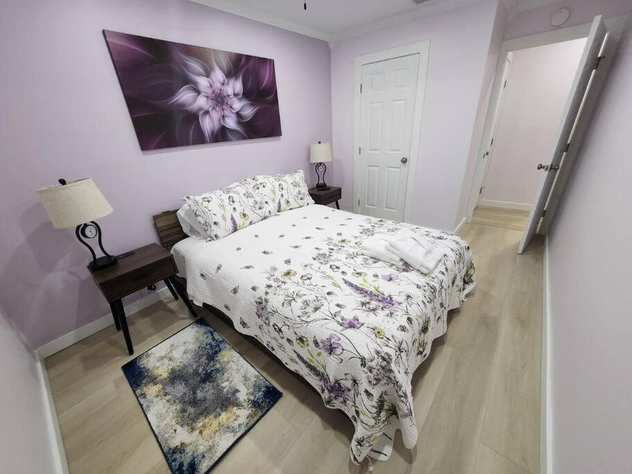 Modern Island Serenity!-Pet-Friendly Villa Hilton Head Island Εξωτερικό φωτογραφία