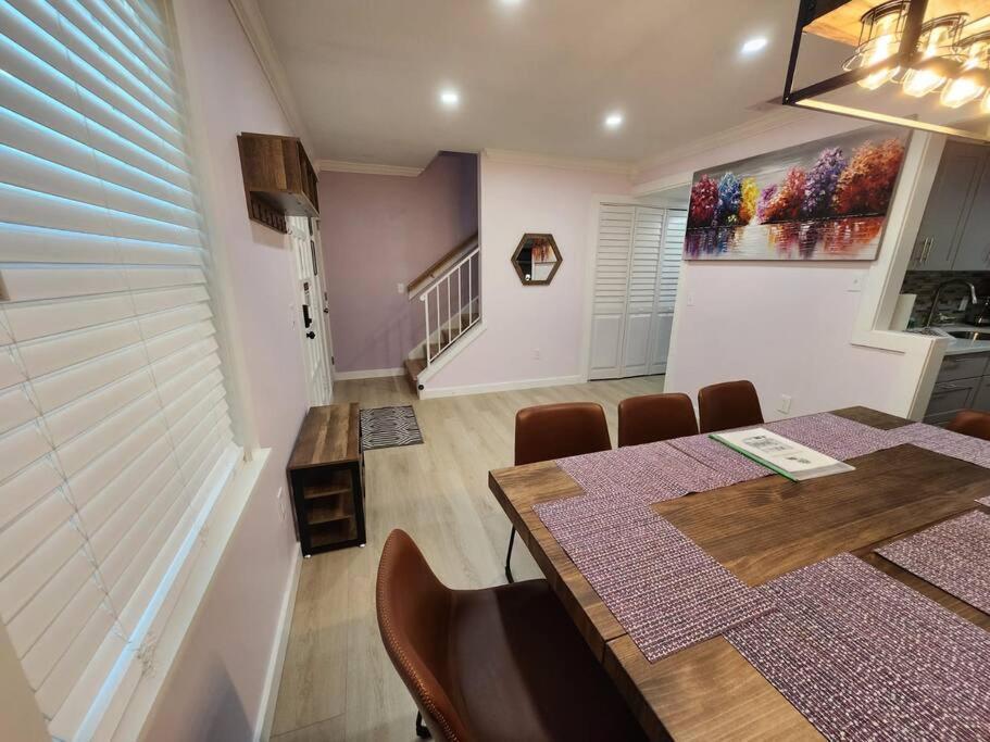 Modern Island Serenity!-Pet-Friendly Villa Hilton Head Island Εξωτερικό φωτογραφία