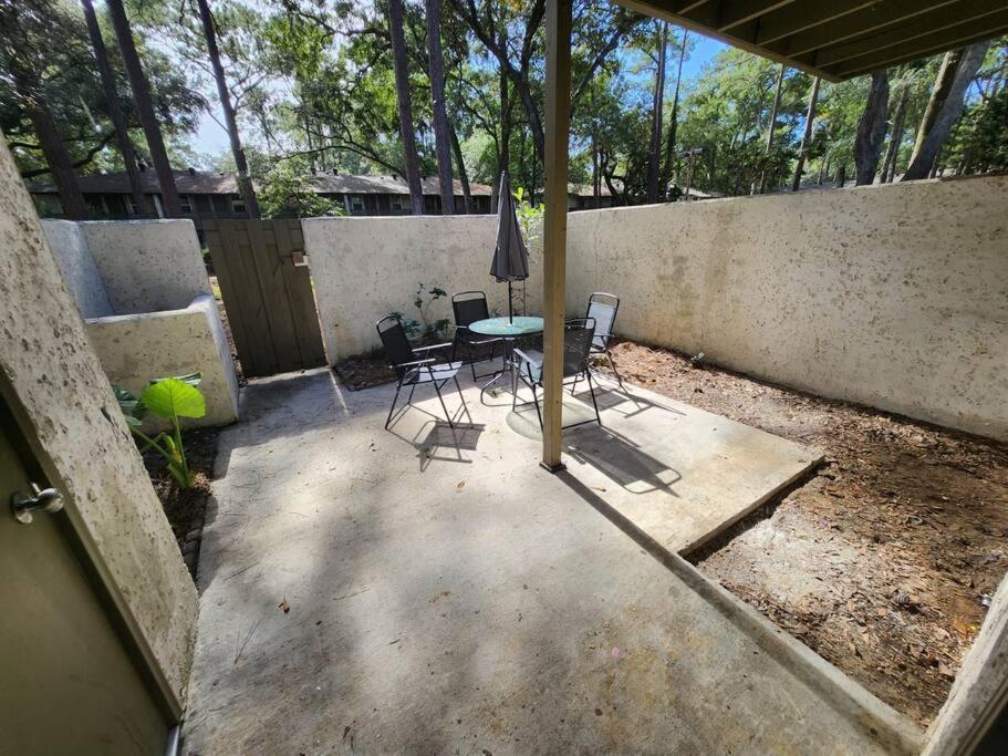 Modern Island Serenity!-Pet-Friendly Villa Hilton Head Island Εξωτερικό φωτογραφία